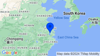 address WuXi Biologics (Cayman) Inc.(WXXW.Y)