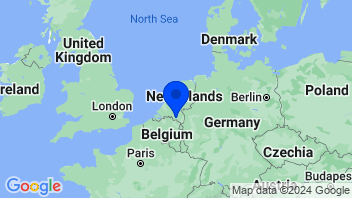 Adresse Signify N.V.(PHPPY)