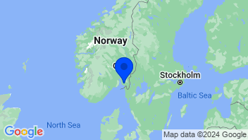 Adresse Borregaard ASA(BRRDF)