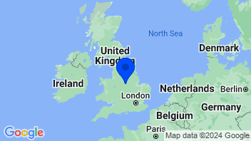 Adresse Motorpoint Group Plc(MTPTF)
