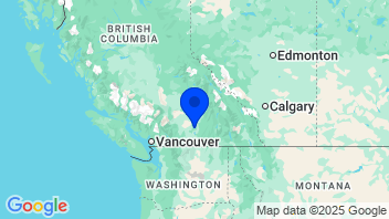 address Golden Ridge Resources Ltd.(GORIF)