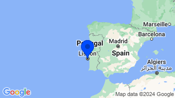 Adresse CTT-Correios de Portugal, S.A.(CTTOF)