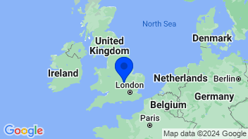 Adresse Clipper Logistics plc(CLPLF)