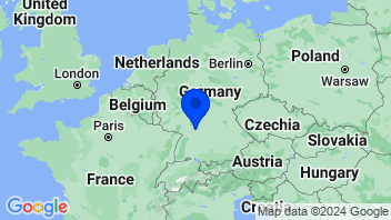 Adresse Bechtle AG(BECTY)