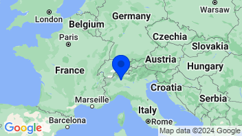 Adresse Directa Plus Plc(DTPK.F)