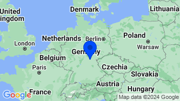 Adresse Zapf Creation AG(ZAPNF)