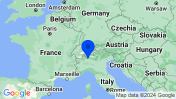 Adresse Medacta Group SA(MEDGF)