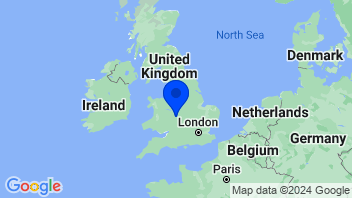 Adresse AFH FINA(AFHFF)