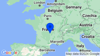 Adresse Carbios(COOS.F)