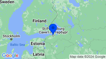 Adresse LENTA(LENT.Y)