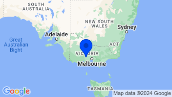 Adresse White Rock Minerals(WRMCF)