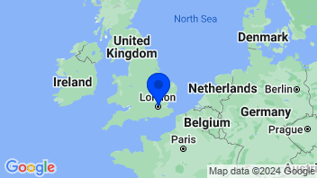Adresse Helios Towers plc(HTWS.F)