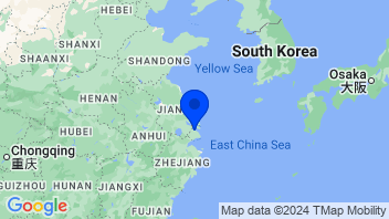 Adresse Liaoning Shuiyun Qinghe Rice Industry Co., Ltd.(SYQH)