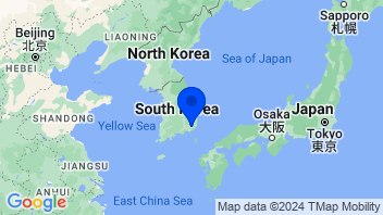 Adresse Hwaseung R&A Co., Ltd.(A378850)