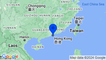 Adresse CNOOC Limited(883 N)