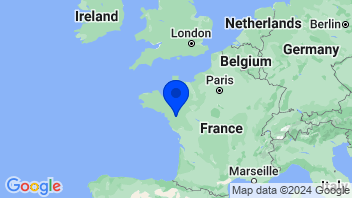 Adresse AGRIPOWER France(9PS)