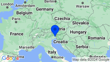 Adresse EXTRAFIN S.p.A.(EFIN)
