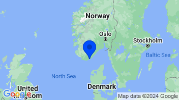 Adresse Norpalm(NOPA-FF)