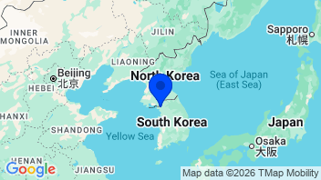 Adresse Nokwon Commercials & Industries, Inc.(A065560)