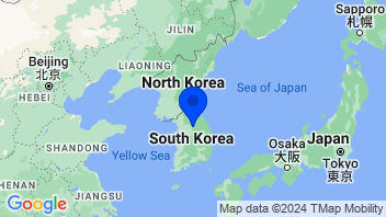 Adresse Sam-A Pharm. Co., Ltd(A009300)