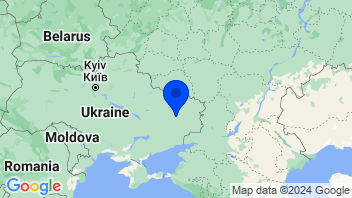 Adresse Private Joint Stock Company "Starokramatorsk Engineering Plant"(KRBD)