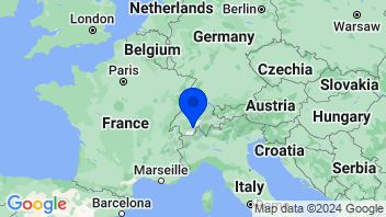 Adresse BVZ Holding AG(BVZHF)