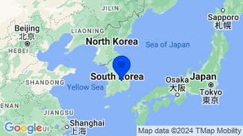 Adresse Worldex Industry & Trading Co., Ltd.(A101160)
