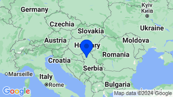 Adresse Irmovo a.d.(IRMV)