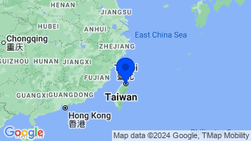 Adresse Walsin Lihwa Corporation(WLSR1)