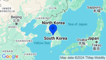 Adresse CoAsia CM Co.,Ltd(A196450)