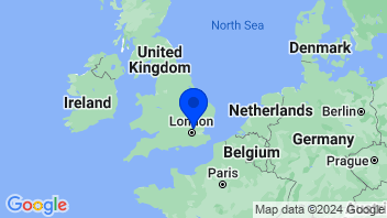 Adresse Bilby Plc(BILB)