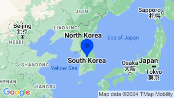 Adresse Energy Material Technology Co., Ltd.(A232530)