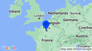 Adresse Novacyt S.A.(NCYT)