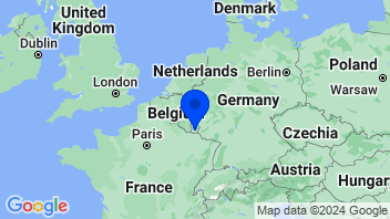 Adresse Adler Group S.A.(1ADJ)