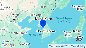 Adresse T&R Biofab Co., Ltd.(A246710)