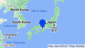 Adresse Snk Corporation(A950180)