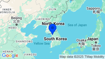Adresse NARASOFT Co.,Ltd.(A288490)