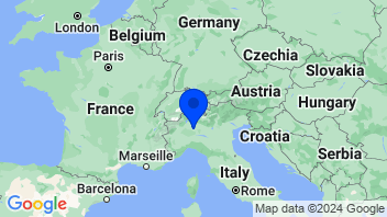 Adresse Avvale S.p.A.(5TE)