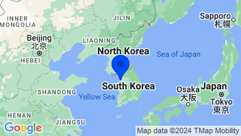 Adresse NSM Co., Ltd.(A238170)