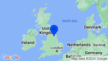 Adresse Abingdon Health Plc(ABDX)