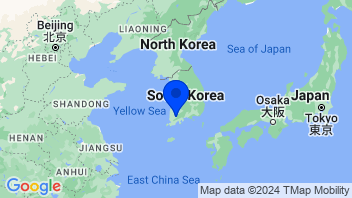 Adresse Vaxcell-Bio Therapeutics Co., Ltd.(A323990)