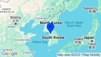 Adresse WSI Co., Ltd.(A299170)