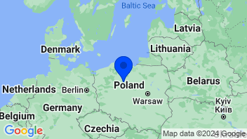 Adresse Oponeo.pl S.A.(79I)