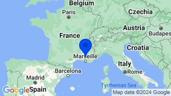 Adresse Delta Plus Group(7E1)