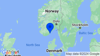 Adresse Norse Atlantic ASA(9LG0)