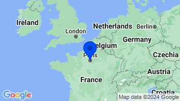 Adresse Freelance.com(9B4)