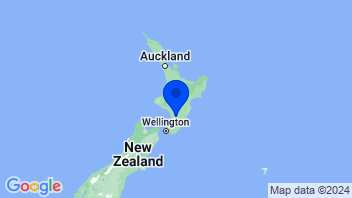 Adresse NZ Windfarms Limited(NZWFF)