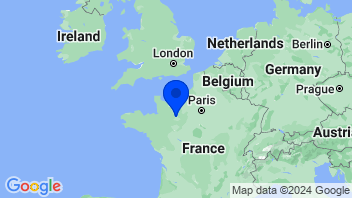 Adresse HEXAOM(88M)