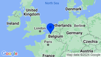 Adresse Deceuninck NV(1Z4)