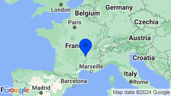 Adresse Moulinvest(7W5)